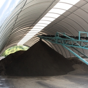 screened-covered-topsoil